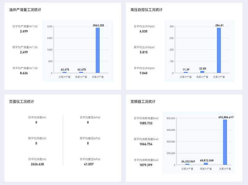 尊龙时凯·(中国)人生就是搏!