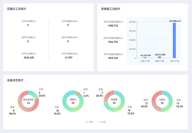尊龙时凯·(中国)人生就是搏!