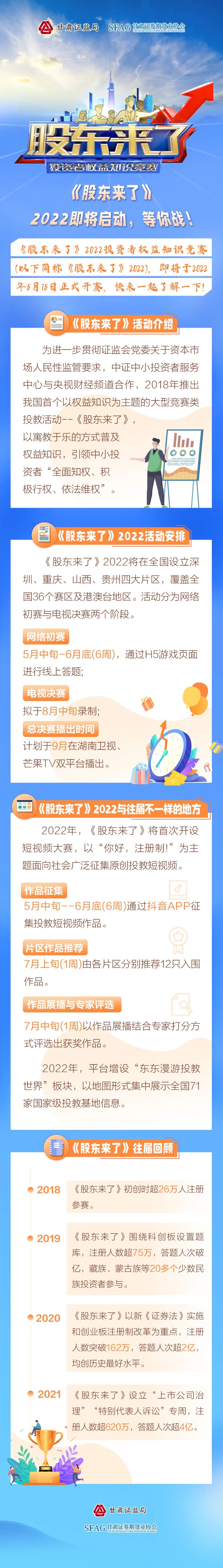 尊龙时凯·(中国)人生就是搏!