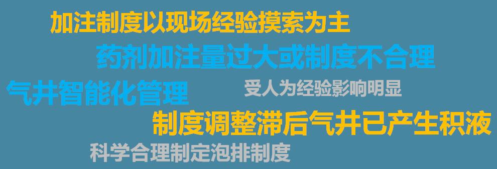 尊龙时凯·(中国)人生就是搏!