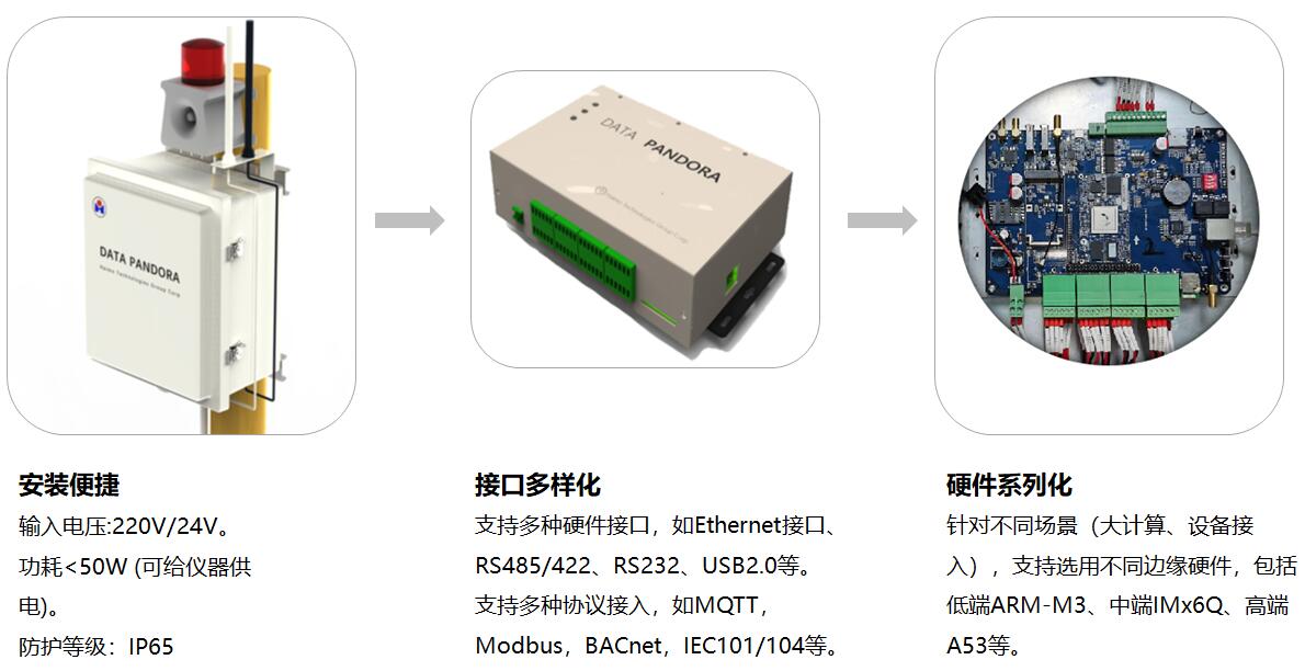 尊龙时凯·(中国)人生就是搏!