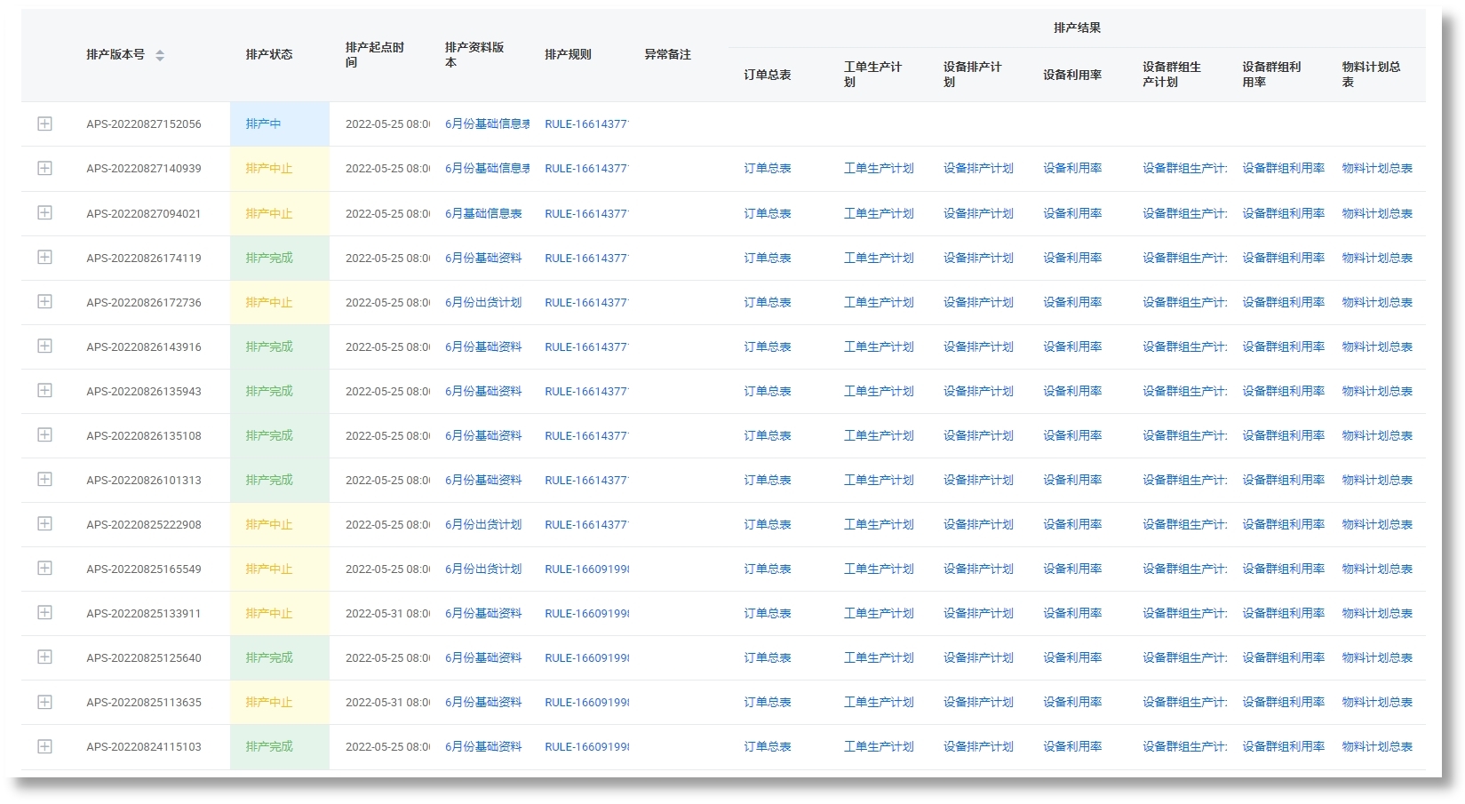 尊龙时凯·(中国)人生就是搏!