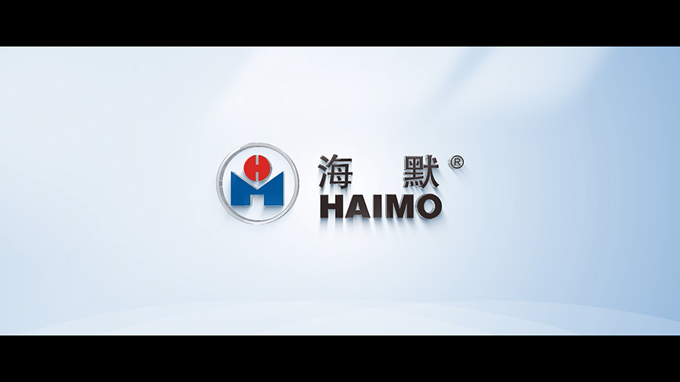 尊龙时凯-人生就是拼搏z06科技集团宣传片