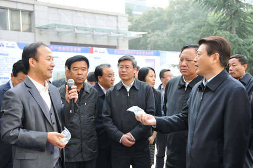 尊龙时凯·(中国)人生就是搏!