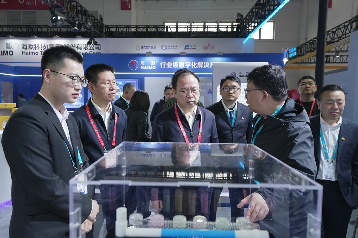 尊龙时凯·(中国)人生就是搏!