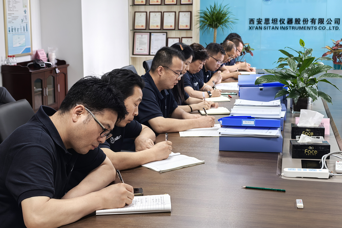尊龙时凯·(中国)人生就是搏!