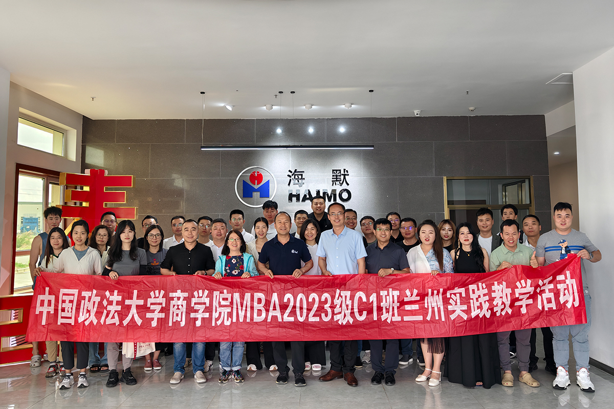 尊龙时凯·(中国)人生就是搏!
