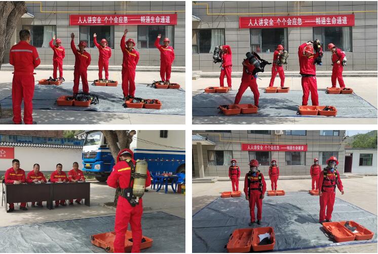 尊龙时凯·(中国)人生就是搏!