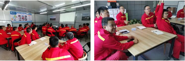 尊龙时凯·(中国)人生就是搏!