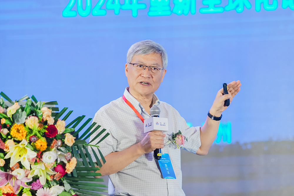 尊龙时凯·(中国)人生就是搏!