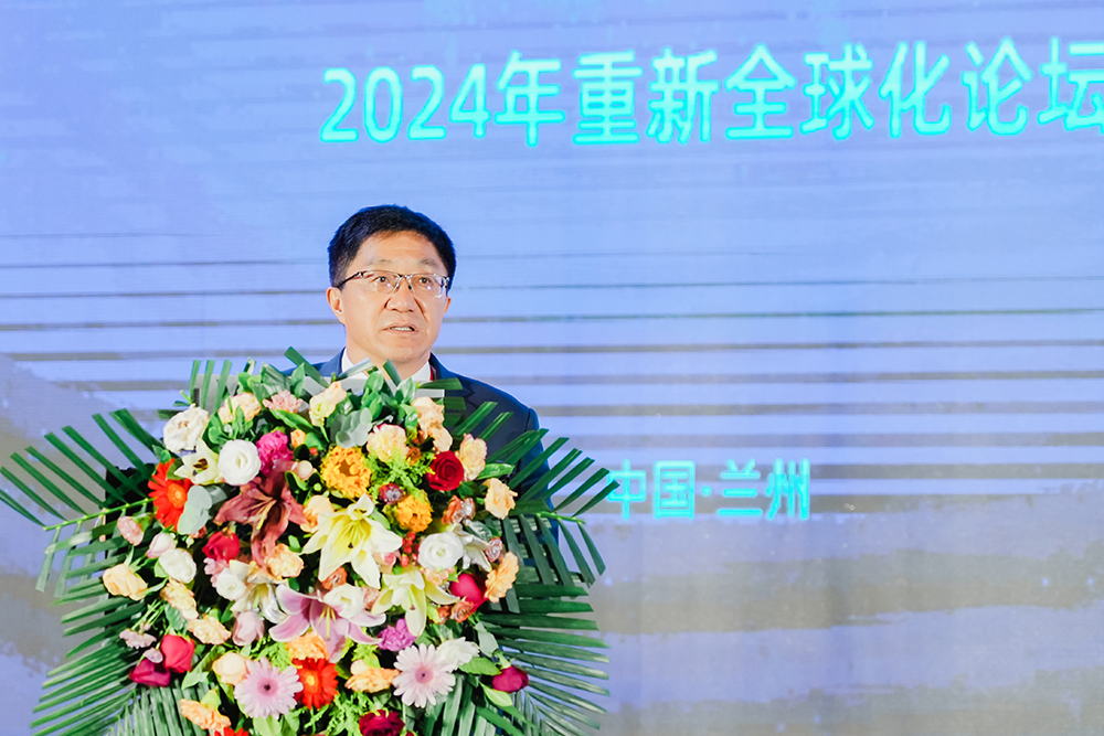 尊龙时凯·(中国)人生就是搏!