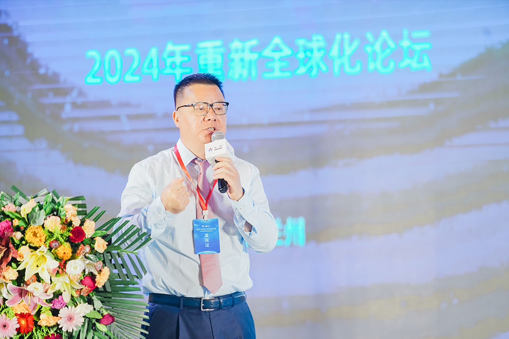 尊龙时凯·(中国)人生就是搏!