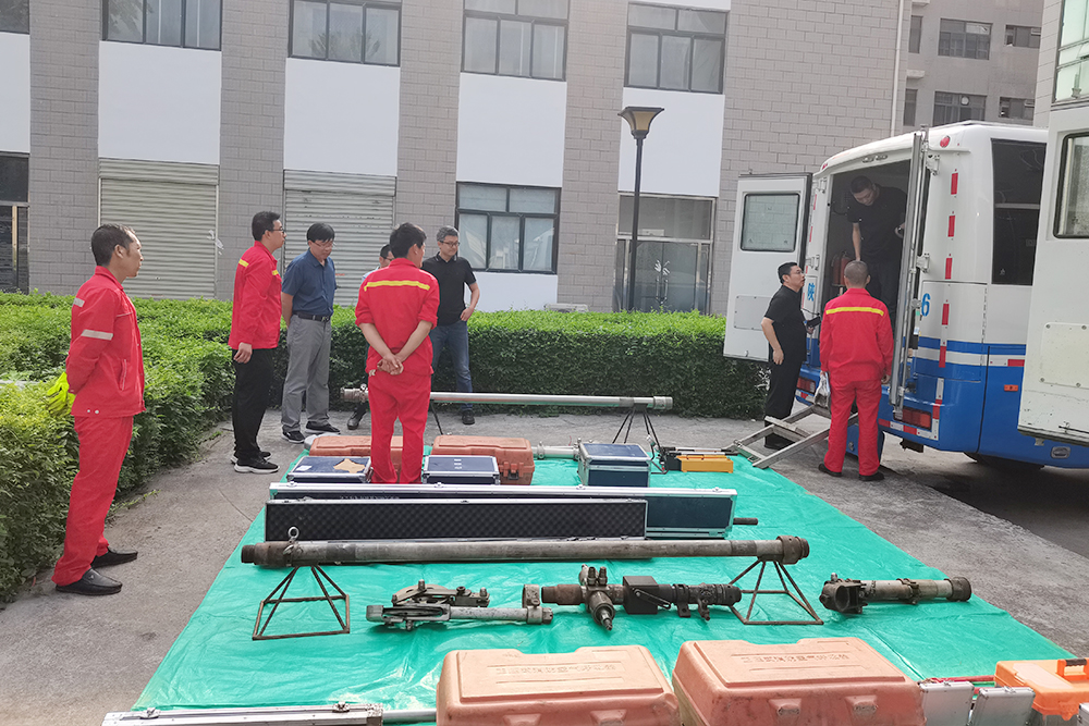 尊龙时凯·(中国)人生就是搏!