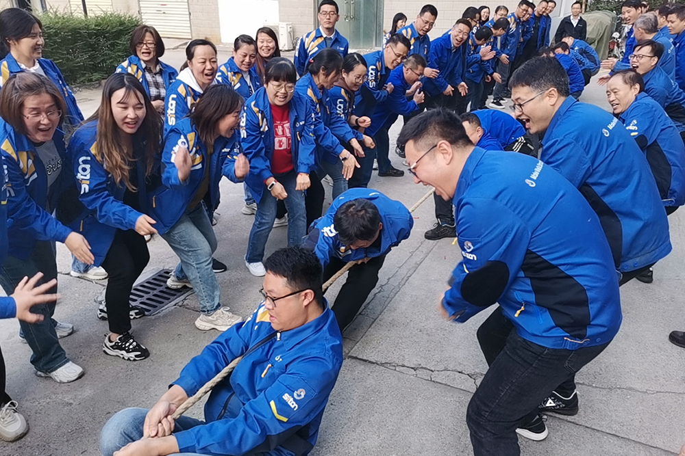尊龙时凯·(中国)人生就是搏!