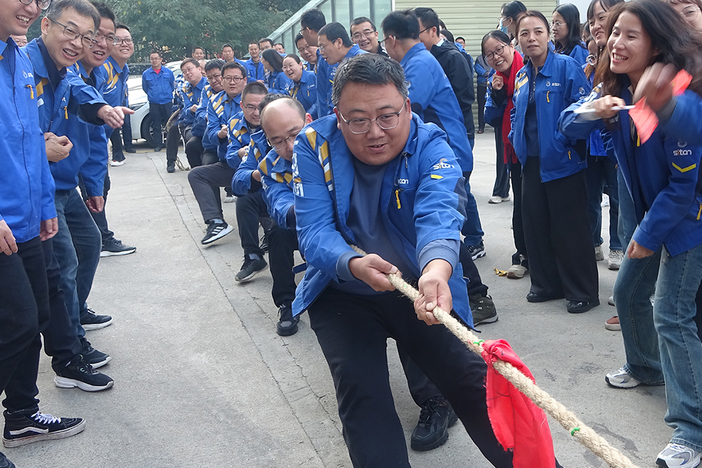 尊龙时凯·(中国)人生就是搏!