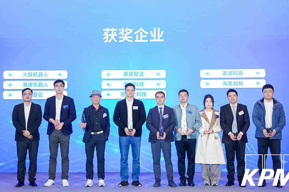 尊龙时凯·(中国)人生就是搏!