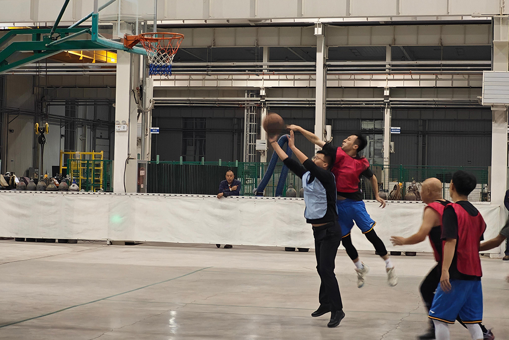 尊龙时凯·(中国)人生就是搏!