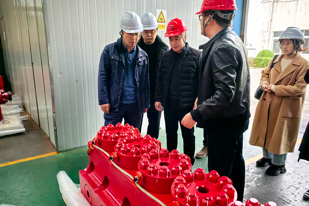 尊龙时凯·(中国)人生就是搏!