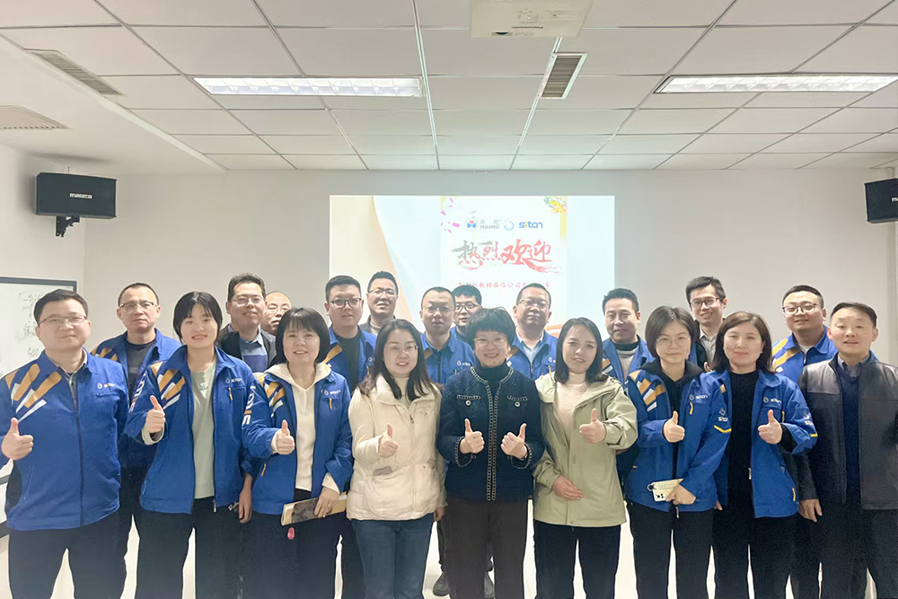 尊龙时凯·(中国)人生就是搏!