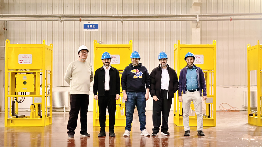 尊龙时凯·(中国)人生就是搏!