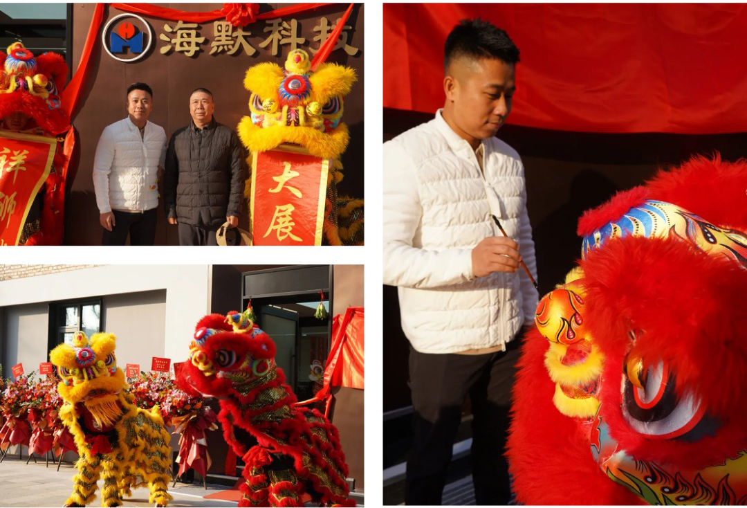 尊龙时凯·(中国)人生就是搏!